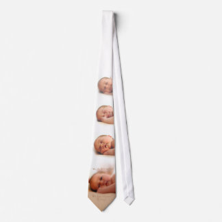 Cuteness Asplosion Slips