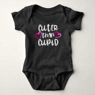 Cuter än Cupid T-shirt