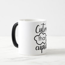 cuter than cupid