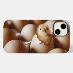 Cutest Baby djur NYFÖDD BEBIS CHICK