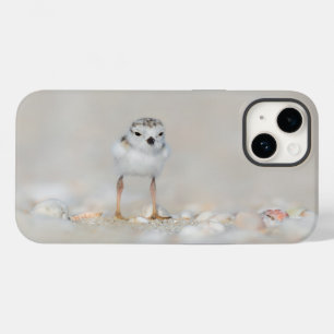Cutest Baby djur Piplover-Chick