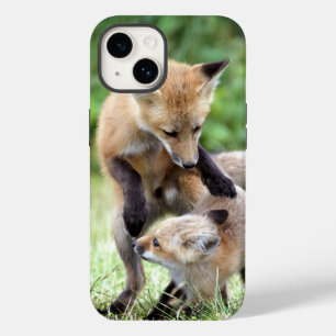 Cutest Baby djur Vuxna paket och Mammor