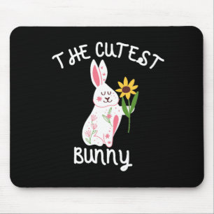Cutest Bunny Musmatta