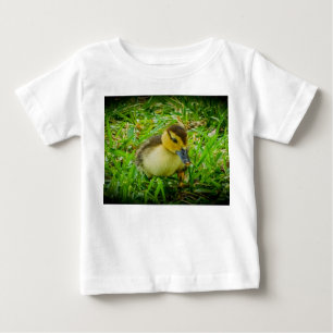 Cutest Duckling T Shirt