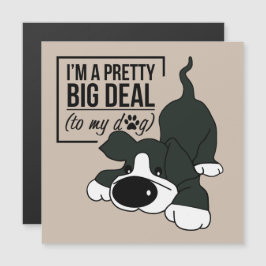 Cutest Hund någonsin