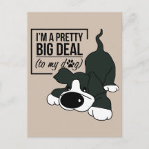 Cutest Hund någonsin