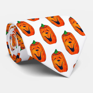 CUTEST PUMPKIN SLIPS