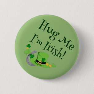 Cutesy Tur för Irland Knapp