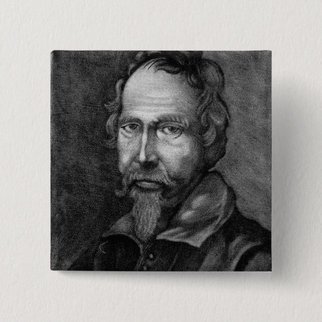 Cuthbert Mayne, 1579 Knapp (Framsida)