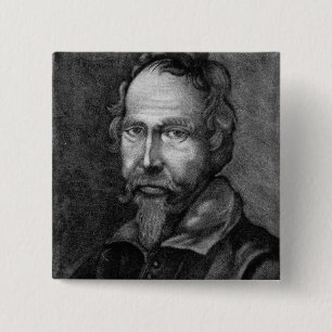 Cuthbert Mayne, 1579 Knapp