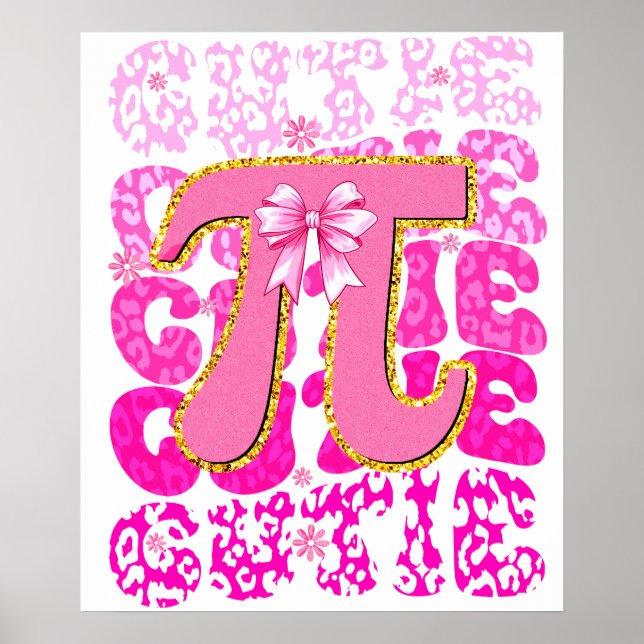 cuti poster (Framsidan)