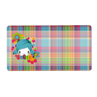Cutie Fraktsedel