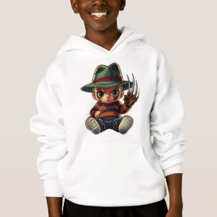 Cutie Horror T Shirt