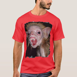Cutie paj t shirt
