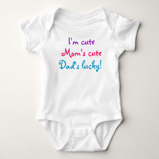 Cutie paj tee