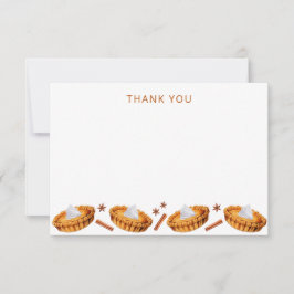 Cutie Paj Thanksgiving Baby Shower Tack