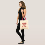 Cutie Pi Day Coquette Women Kids Girls Math  Tygkasse<br><div class="desc">Cutie Pi Day Coquette Women Kids Girls Math Teacher Student</div>