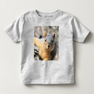 Cutie T Shirt