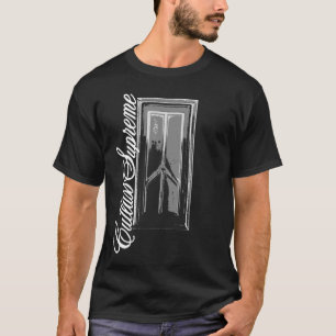 CutlassT-tröja T Shirt