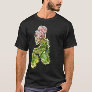 Cuurm´kehyth mörk skjorta 01 t shirt
