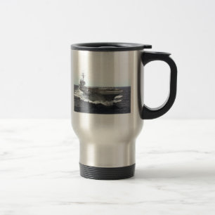 CV63 RESEMUGG