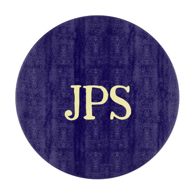 CvärmeAT Golf (Framsidan)