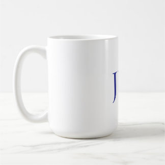 CvärmeAT Golf Kaffemugg