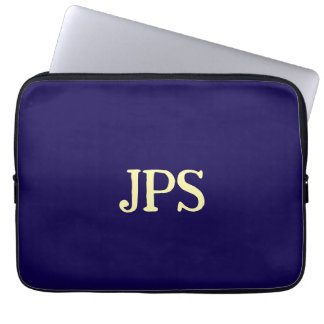 CvärmeAT Golf Laptop Fodral