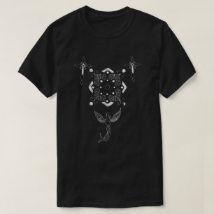 CVJ T SHIRT