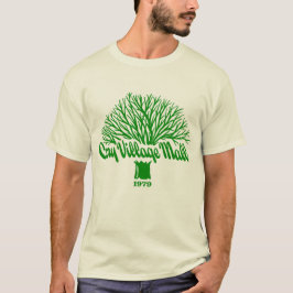 CVM 1979-design T Shirt