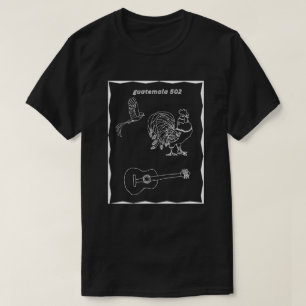 CVM T SHIRT