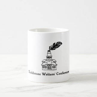 CWC Kaffe Kopp