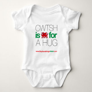 CWTSH T-SHIRT