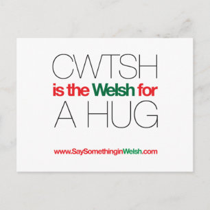 CWTSH VYKORT