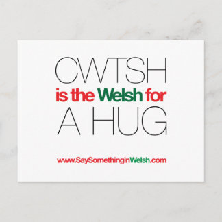 CWTSH VYKORT