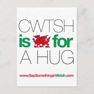 CWTSH VYKORT