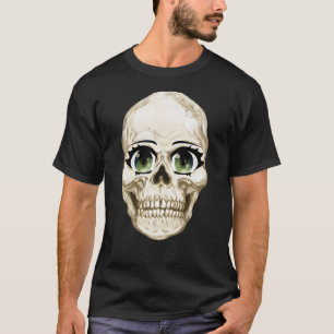 Cwurse Of The Uwu T Shirt