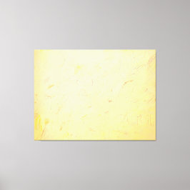 Cy Twombly konst Canvastryck