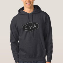 CYA-HOODIE