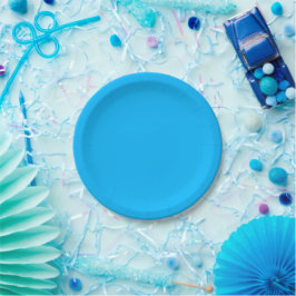 Cyan