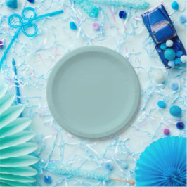Cyan
