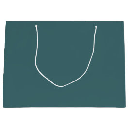 Cyan