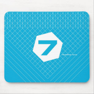 Cyan 7Summits Musmatta