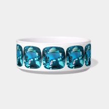 Cyan Himlar Blue