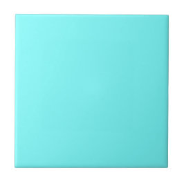 Cyan Kakelplatta
