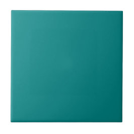 Cyan Kakelplatta