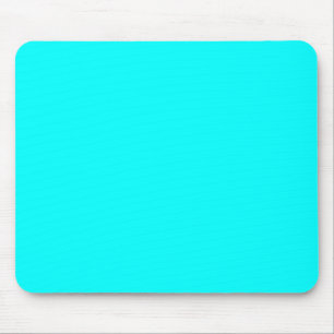 Cyan Musmattor