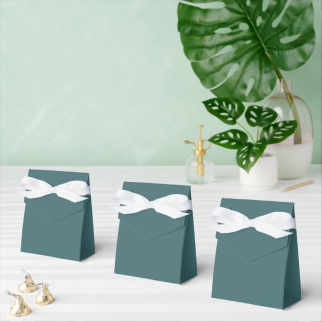 Cyan Presentaskar (Multipel)
