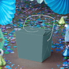 Cyan Presentaskar