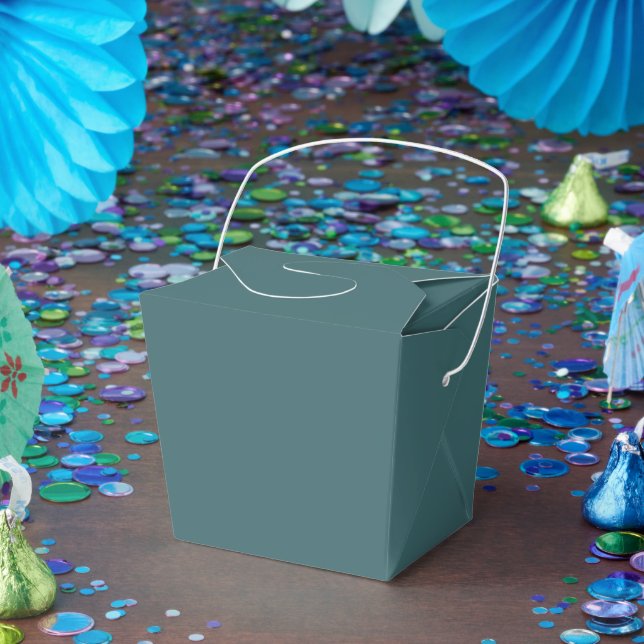 Cyan Presentaskar (Part)